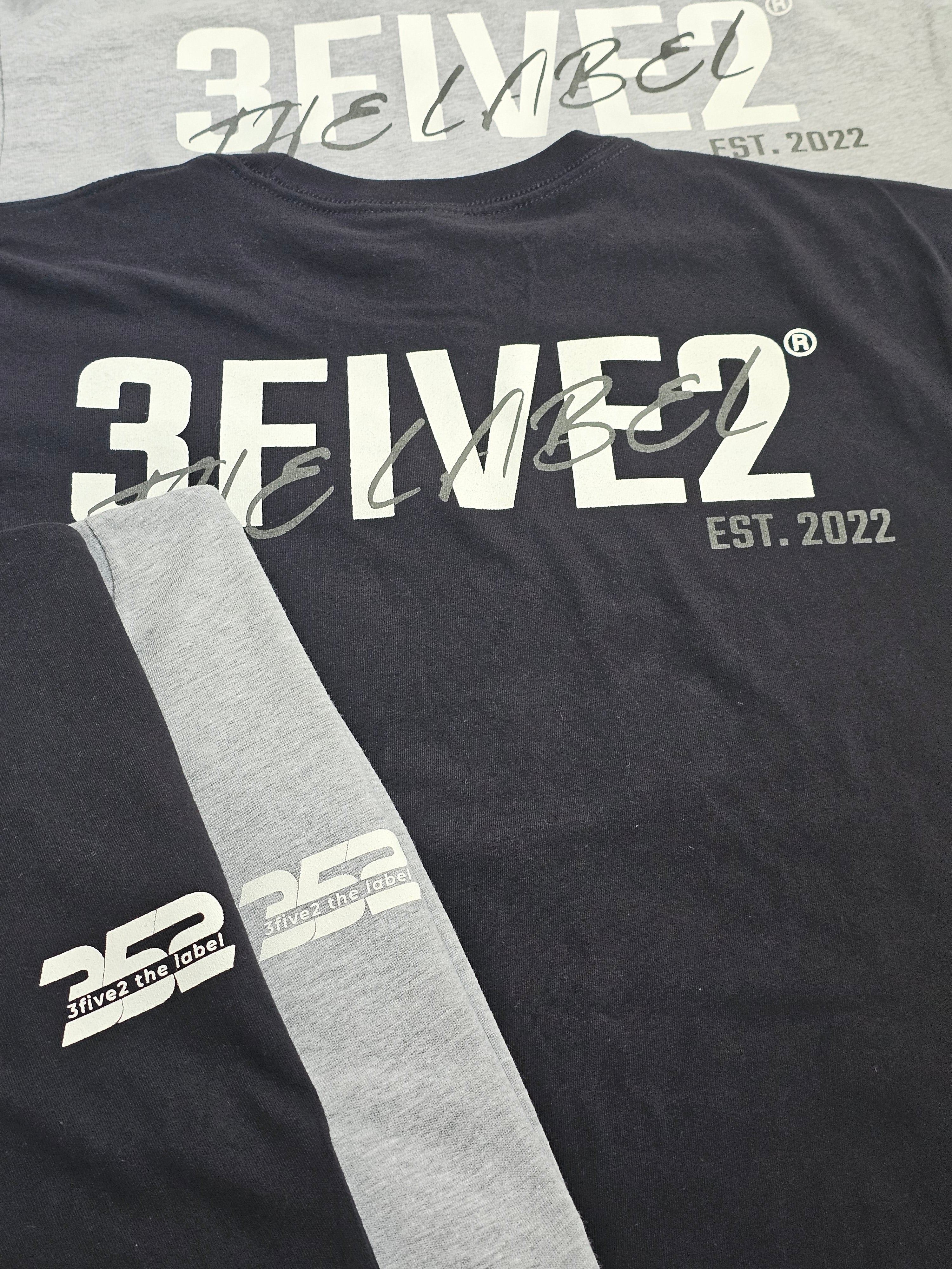 The Everyday Tee