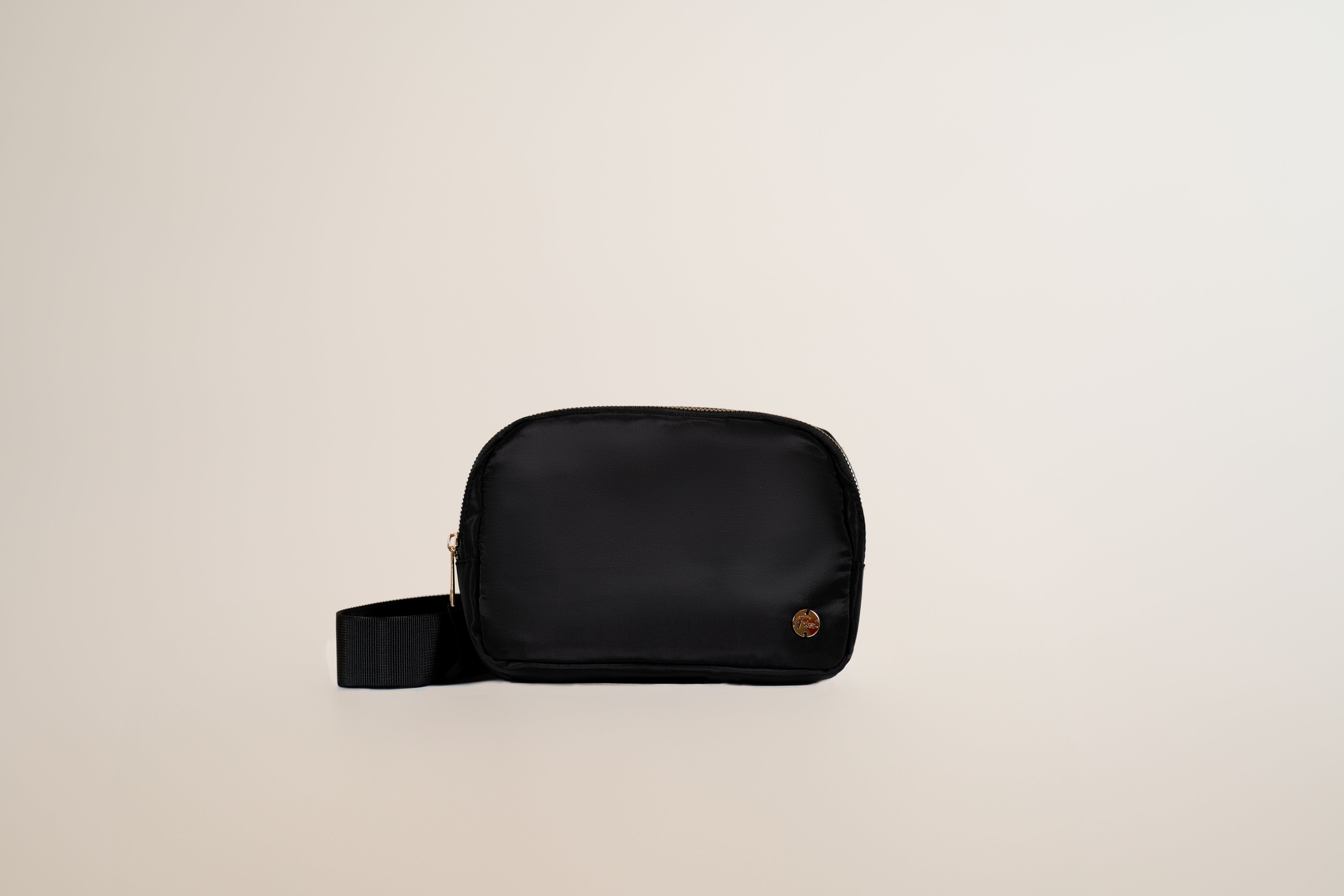 3Five2 Belt Bag - 3Five2 The Label