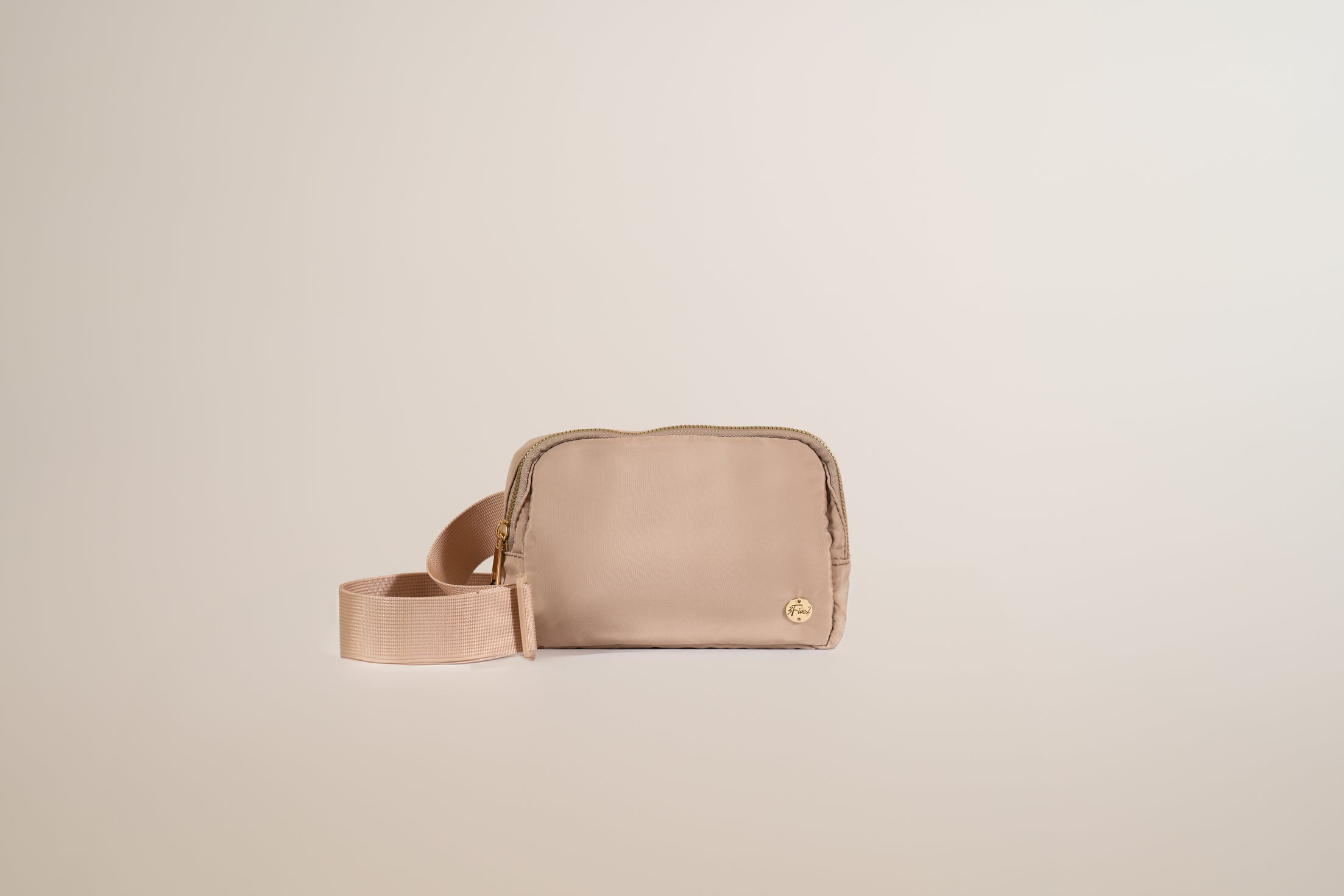 3Five2 Belt Bag - 3Five2 The Label