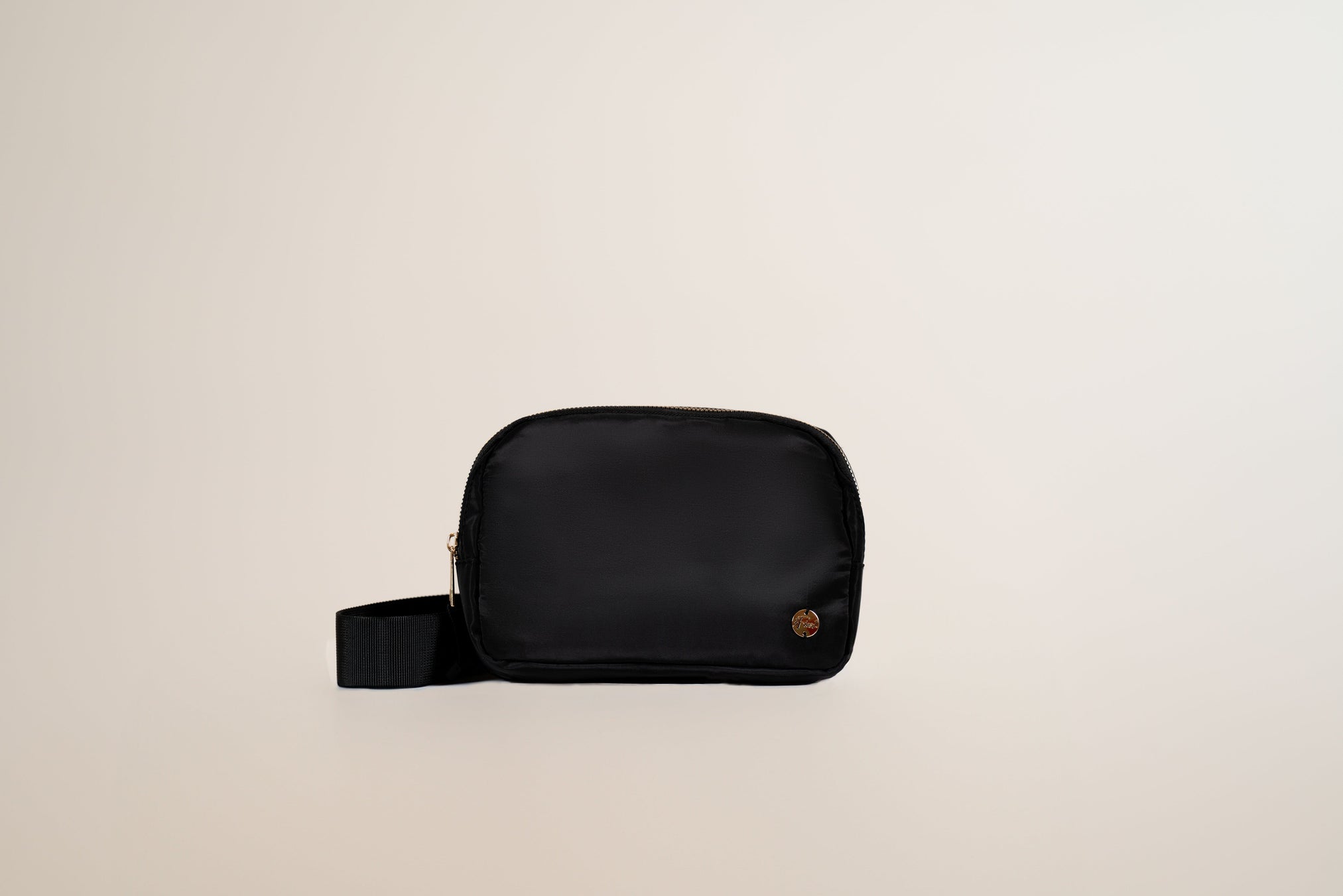 3Five2 Belt Bag - 3Five2 The Label