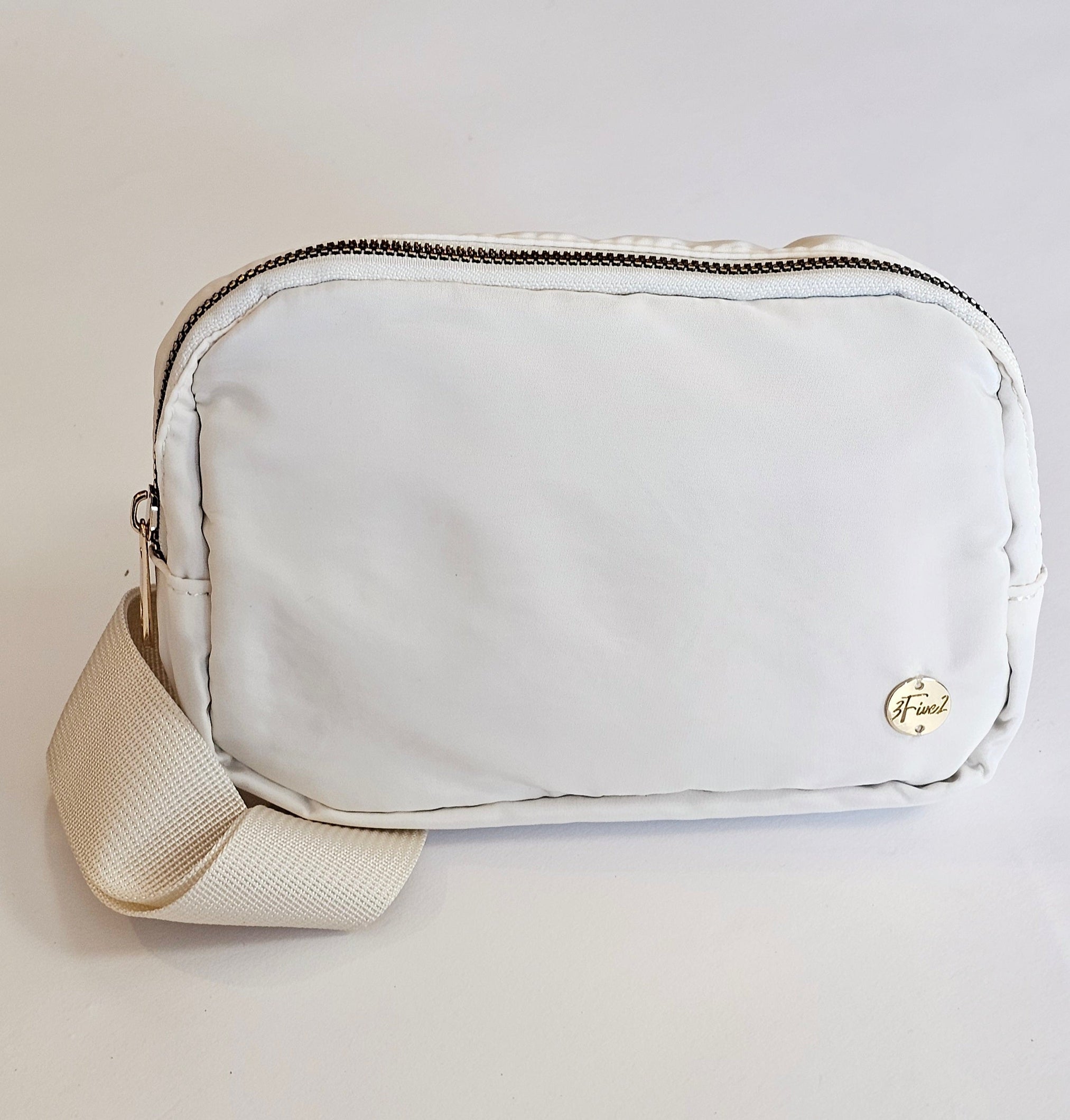 3Five2 Belt Bag - 3Five2 The Label